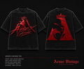 Aroar Vintage