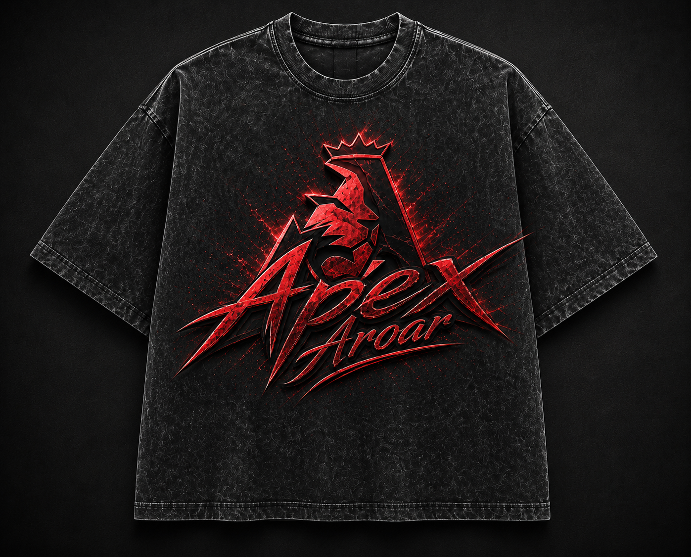 Aroar Vintage