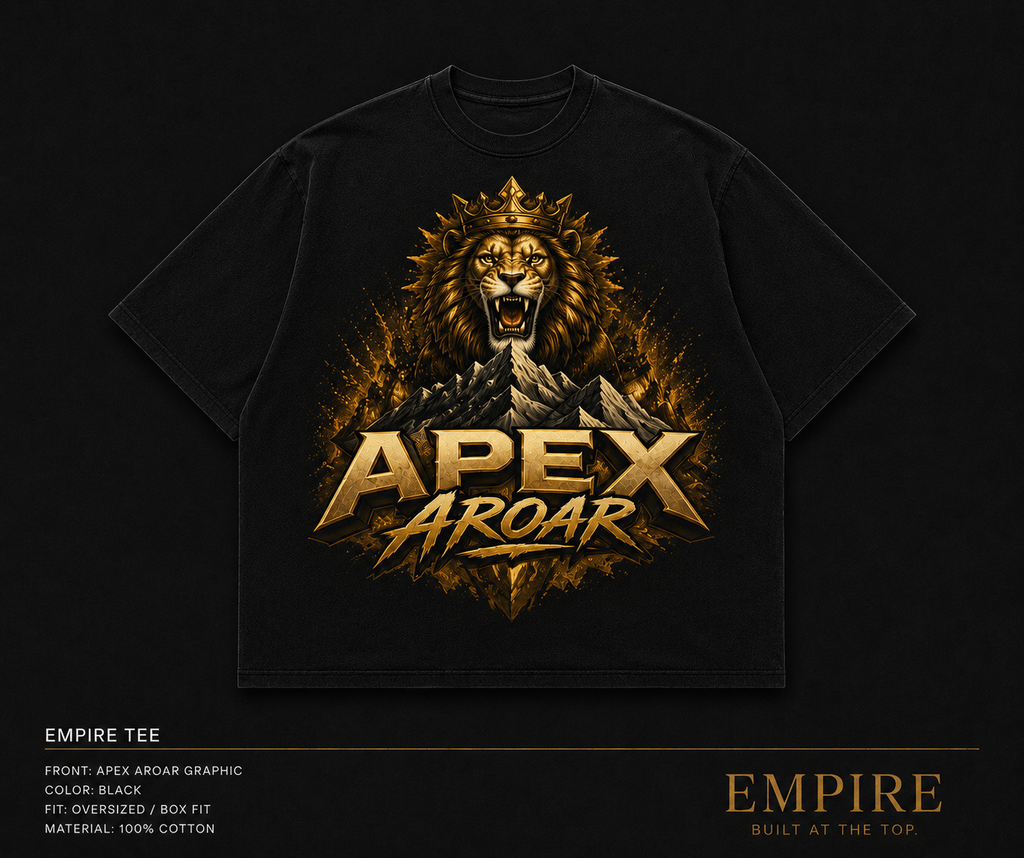 Empire