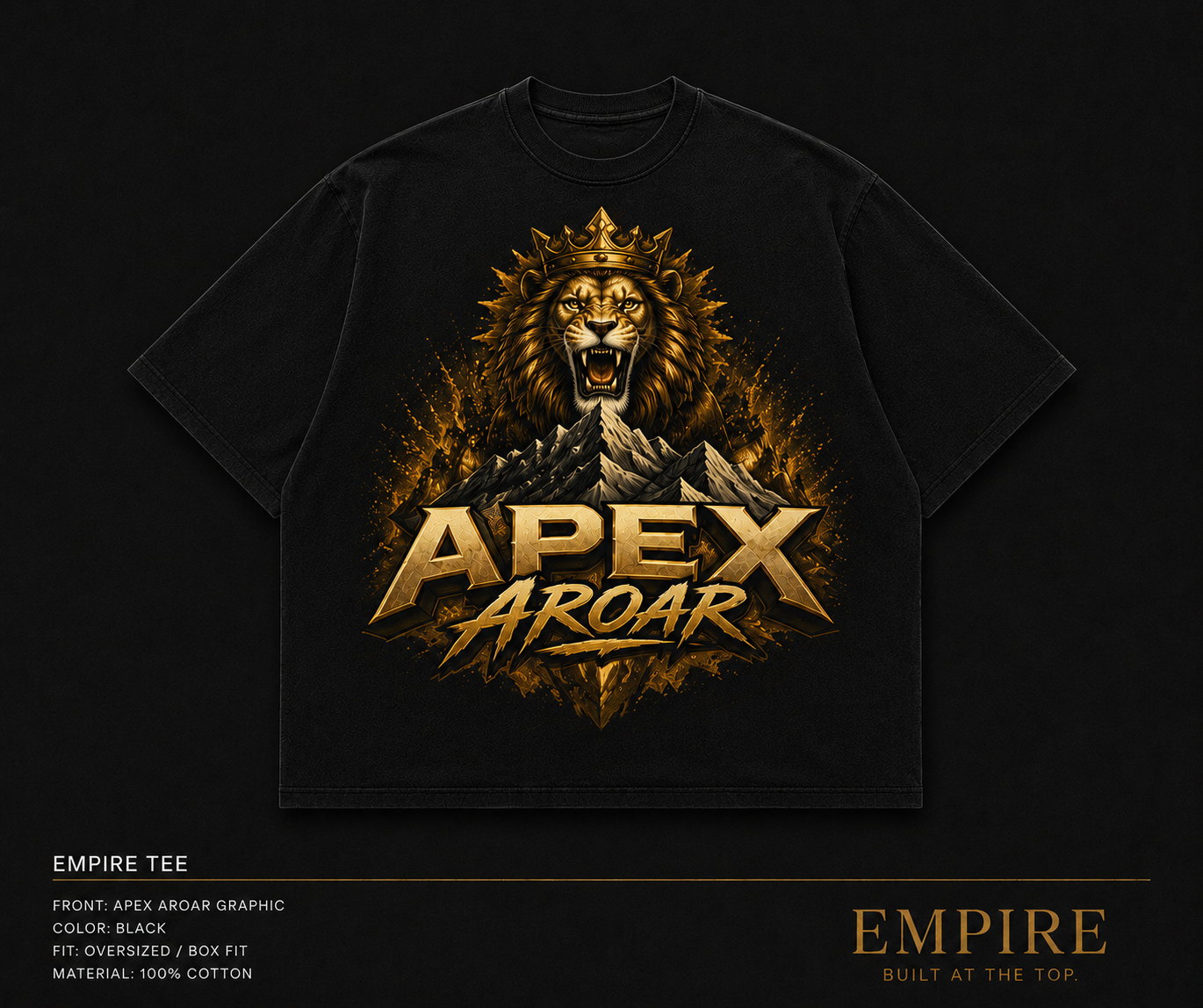 Empire