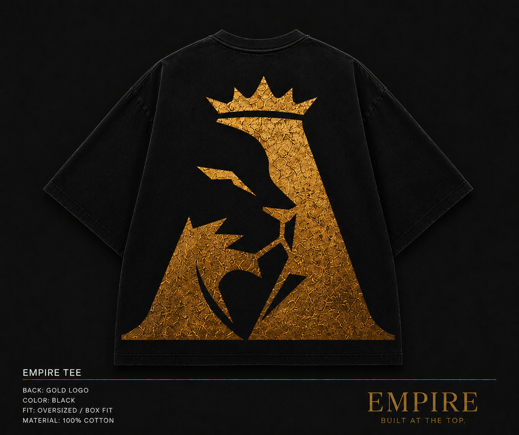 Empire