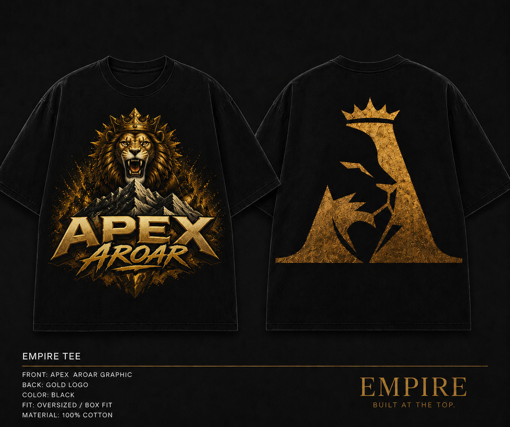 Empire
