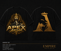 Empire