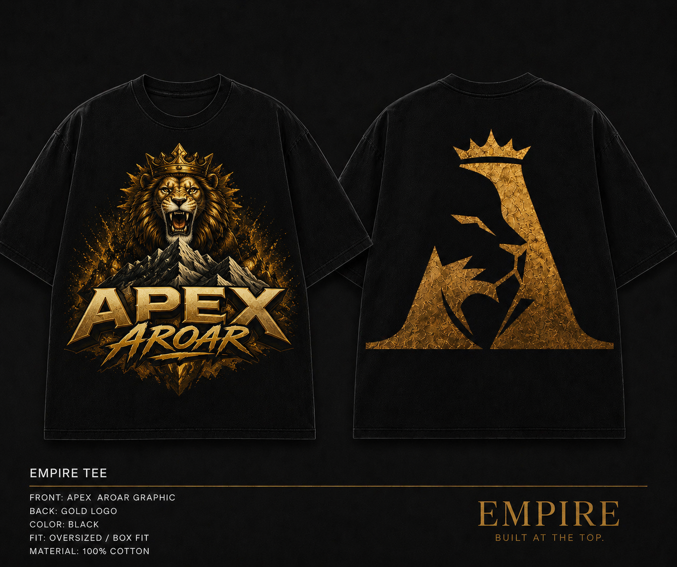 Empire